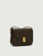 Sac Bellissima Mini Kaki Fonce Soeur