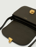 Sac Bellissima Mini Kaki Fonce Soeur