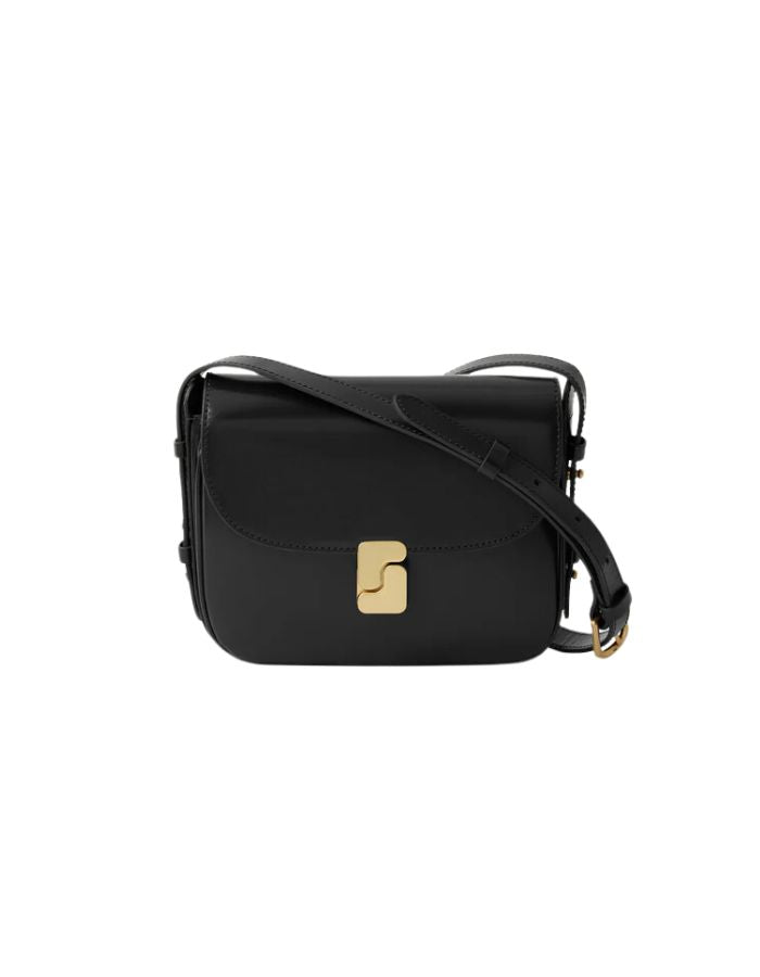 trinity-sac-bellissima-mini-noir-soeur-1