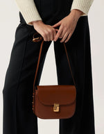 trinity-sac-bellissima-mini-noisette-soeur-2