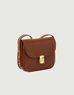 trinity-sac-bellissima-mini-noisette-soeur-3