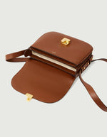 trinity-sac-bellissima-mini-noisette-soeur-5