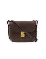 trinity-sac-bellissima-mini-vert-olive-soeur-1