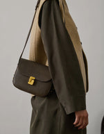 trinity-sac-bellissima-mini-vert-olive-soeur-2