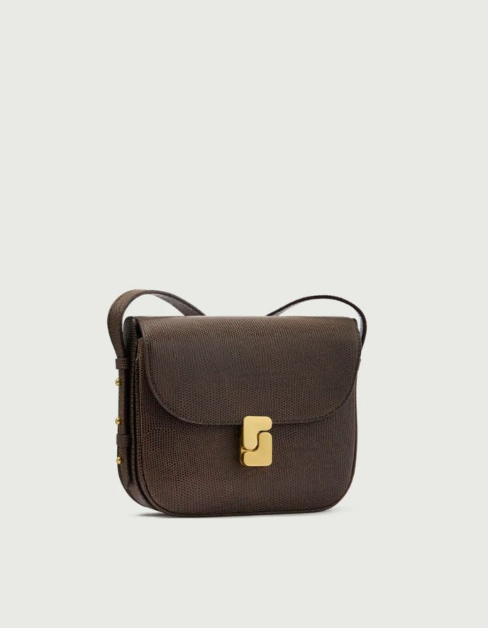 trinity-sac-bellissima-mini-vert-olive-soeur-3