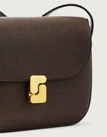 trinity-sac-bellissima-mini-vert-olive-soeur-4