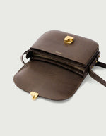 trinity-sac-bellissima-mini-vert-olive-soeur-5