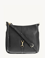 trinity-sac-besace-celia-noir-loxwood-1