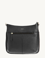 trinity-sac-besace-celia-noir-loxwood-3