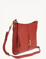 trinity-sac-besace-celia-opera-loxwood-2