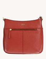 trinity-sac-besace-celia-opera-loxwood-3