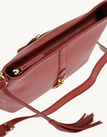 trinity-sac-besace-celia-opera-loxwood-4