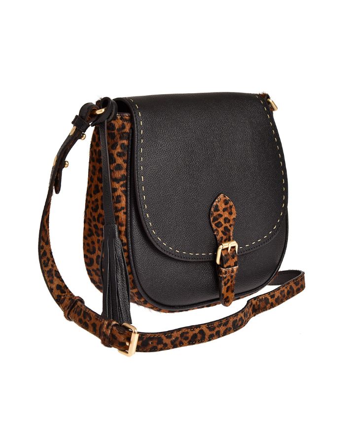 trinity-sac-besace-livia-noir-leopard-loxwood-1