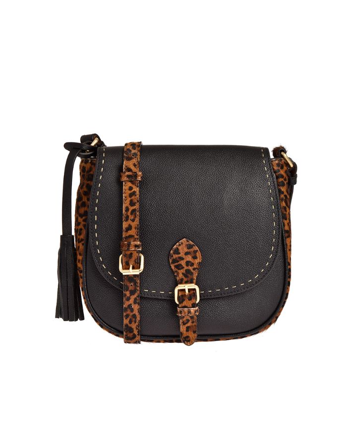 trinity-sac-besace-livia-noir-leopard-loxwood