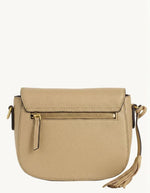 trinity-sac-besace-marnie-champagne-loxwood-3