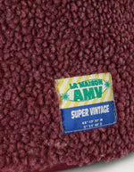 trinity-sac-bordeaux-chine-hoktown-american-vintage-4