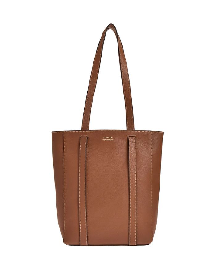 trinity-sac-cabado-cabas-convertible-en-sac-a-dos-cognac-loxwood