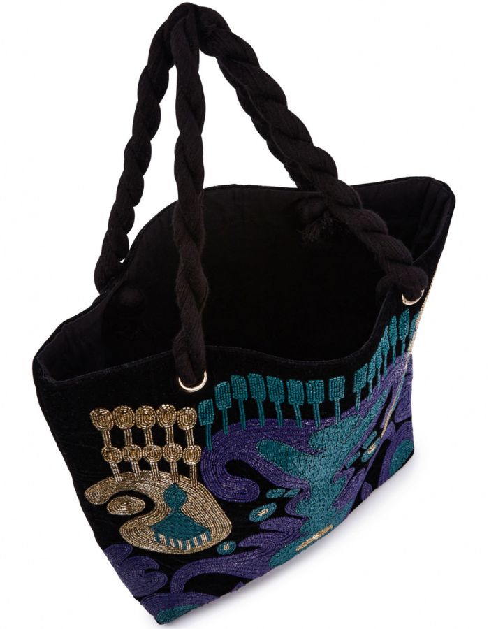 trinity-sac-cabas-awake-noir-wild-2