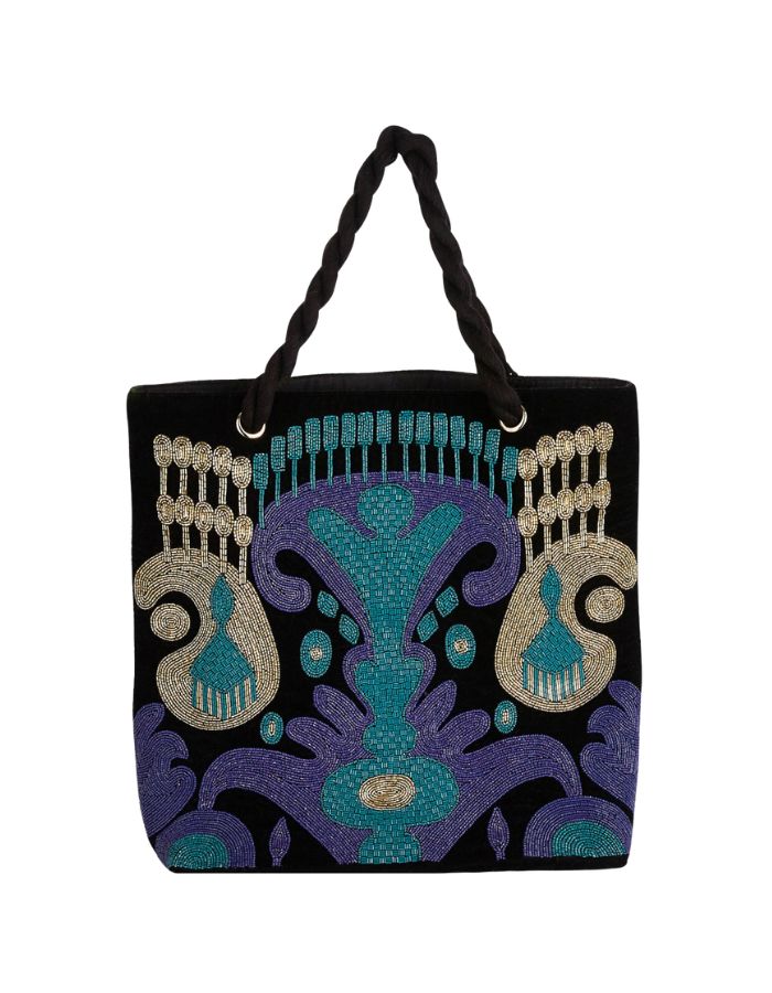 trinity-sac-cabas-awake-noir-wild