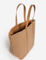 trinity-sac-cabas-l-caramel-fausse-fourrure-vanessa-bruno-2