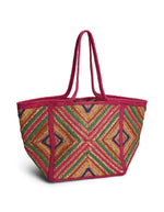 trinity-sac-cabas-multico-gitta-pieces-1