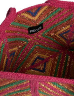 trinity-sac-cabas-multico-gitta-pieces-3