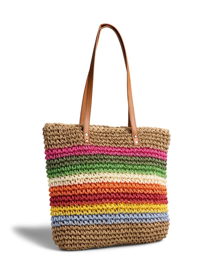 trinity-sac-cabas-multico-paille-kiki-pieces-1