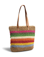 trinity-sac-cabas-multico-paille-kiki-pieces-2