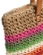 trinity-sac-cabas-multico-paille-kiki-pieces-4