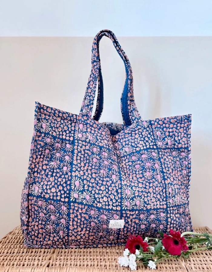 trinity-sac-cabas-patchwork-minuit-so-family-1
