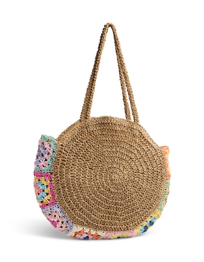 trinity-sac-cabas-rond-killie-multi-pieces-1