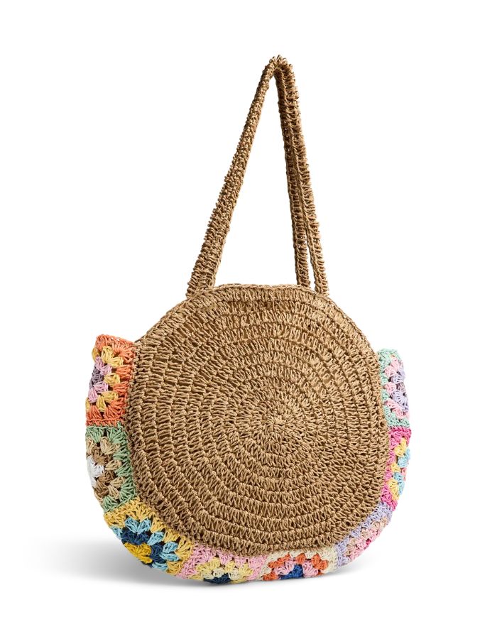 trinity-sac-cabas-rond-killie-multi-pieces-3
