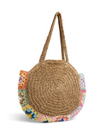 trinity-sac-cabas-rond-killie-multi-pieces-3