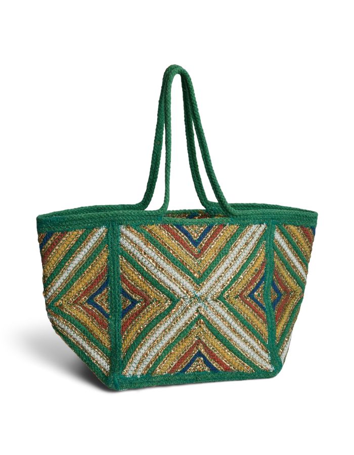 trinity-sac-cabas-vert-gitta-pieces-1