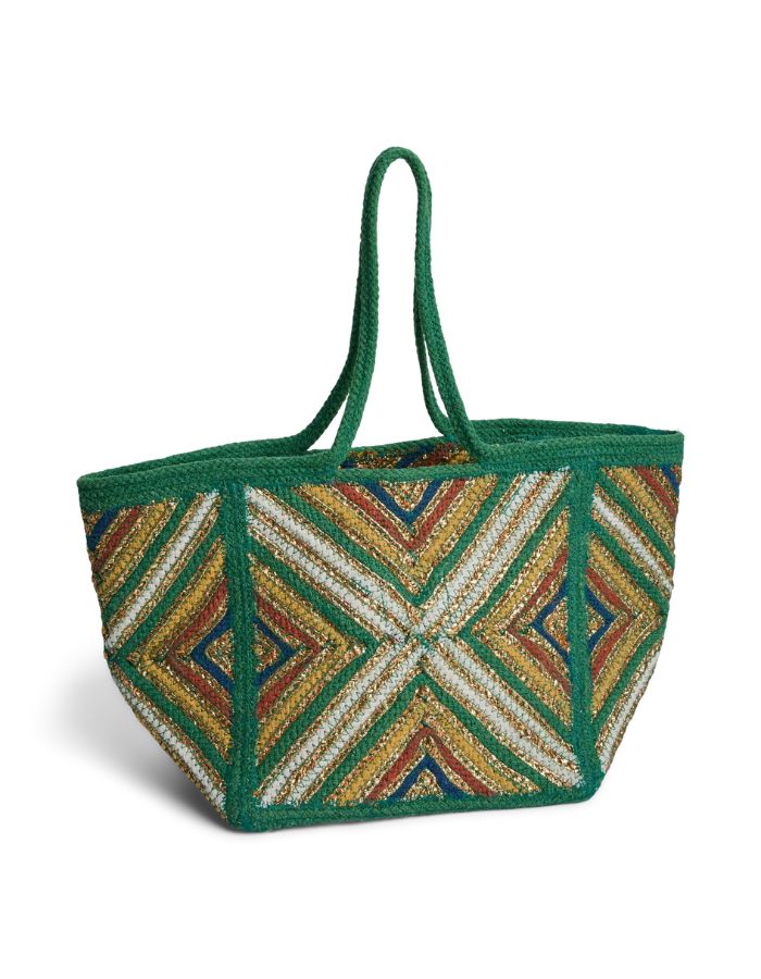 trinity-sac-cabas-vert-gitta-pieces-2