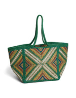 trinity-sac-cabas-vert-gitta-pieces-2