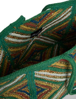 trinity-sac-cabas-vert-gitta-pieces-3