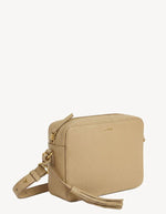 trinity-sac-camera-champagne-loxwood-2