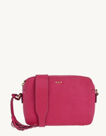 trinity-sac-camera-fushia-loxwood-1