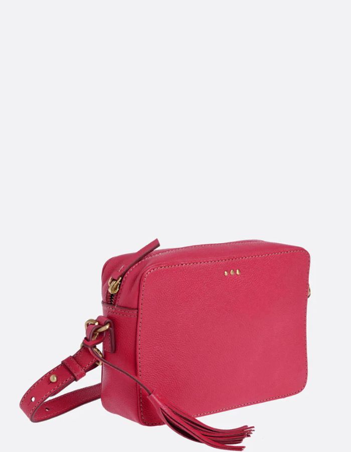 trinity-sac-camera-fushia-loxwood-2