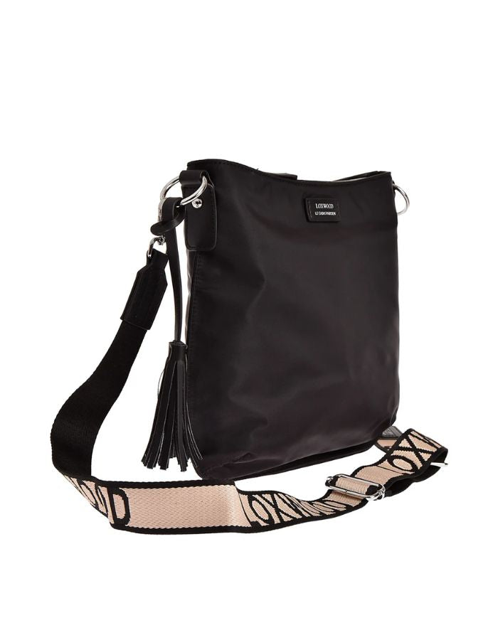 trinity-sac-celia-besace-nylon-noir-loxwood-1