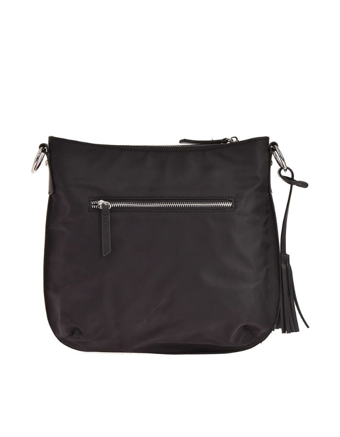 trinity-sac-celia-besace-nylon-noir-loxwood-2