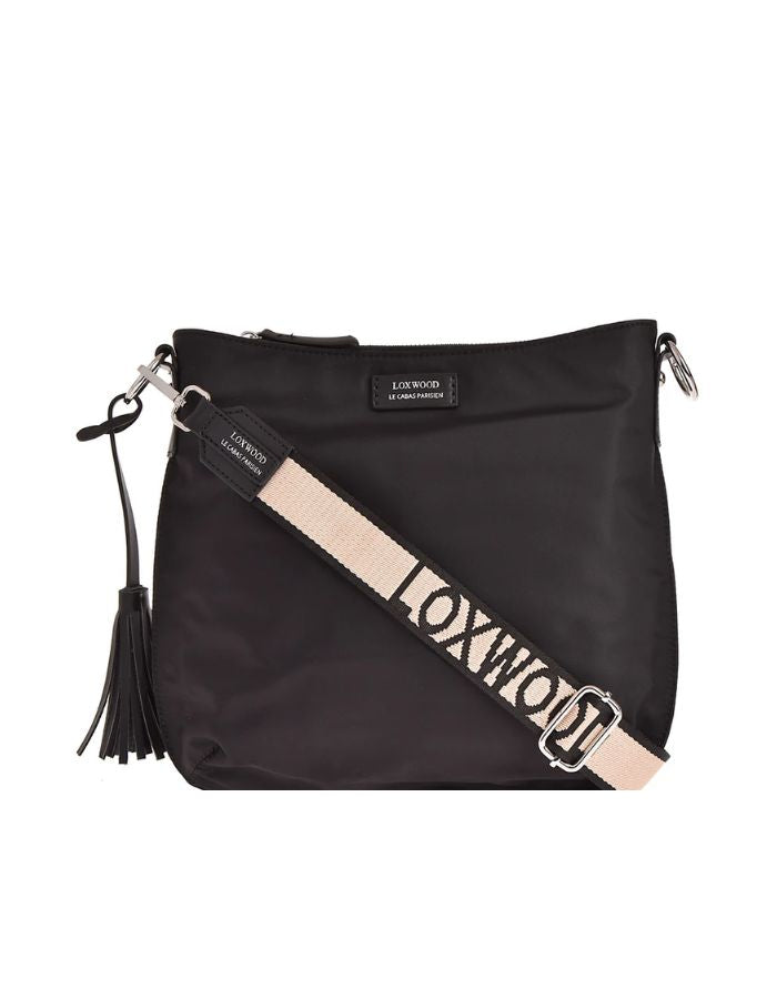 trinity-sac-celia-besace-nylon-noir-loxwood