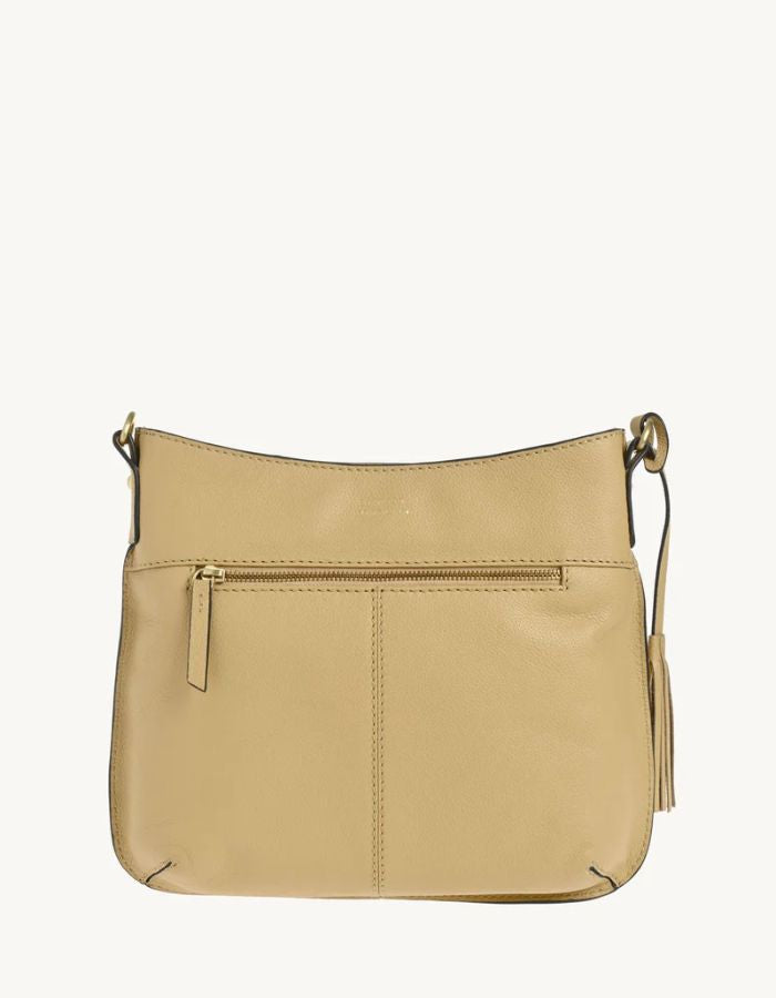 trinity-sac-celia-champagne-loxwood-3