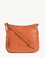 trinity-sac-celia-orange-loxwood-1