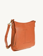 trinity-sac-celia-orange-loxwood-2