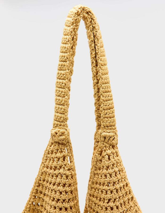 trinity-sac-crochet-inga-bellerose-5