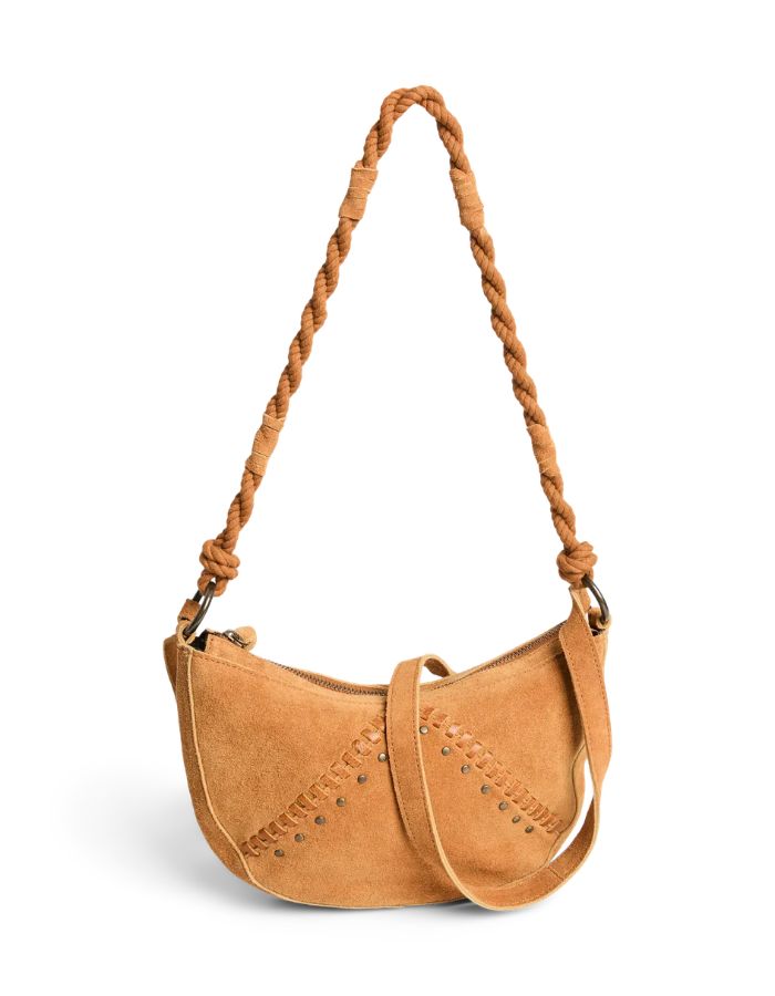 trinity-sac-crossbody-ghalia-suede-cognac-pieces-1