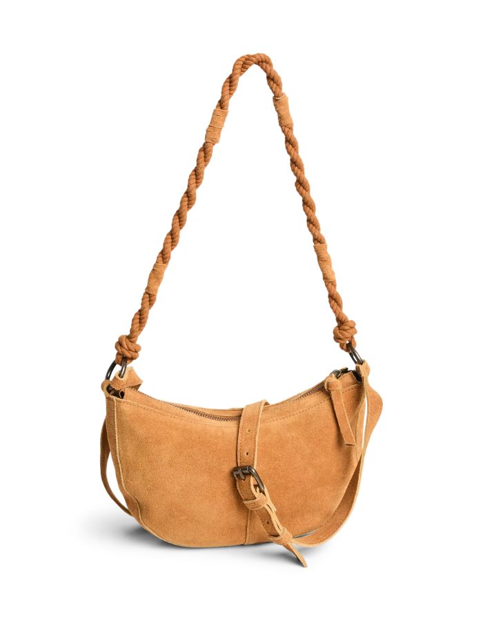 trinity-sac-crossbody-ghalia-suede-cognac-pieces-2