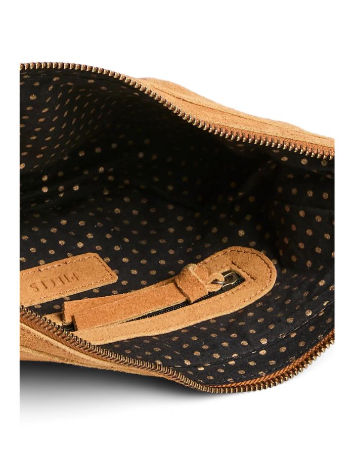 trinity-sac-crossbody-ghalia-suede-cognac-pieces-3
